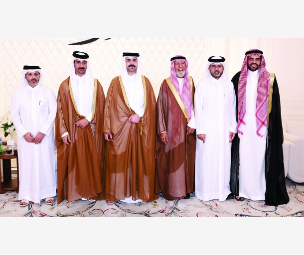 Alarab
