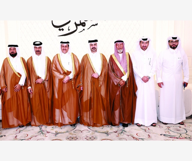 Alarab