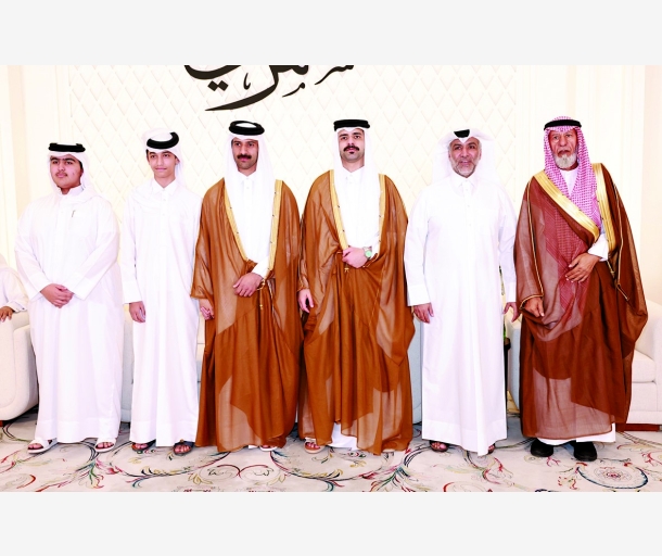 Alarab