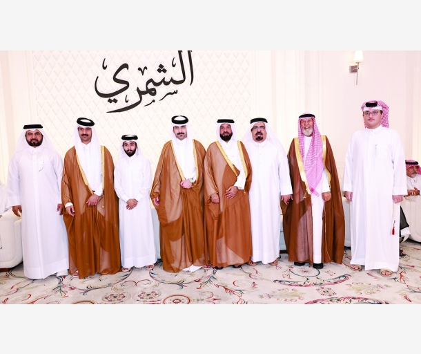 Alarab