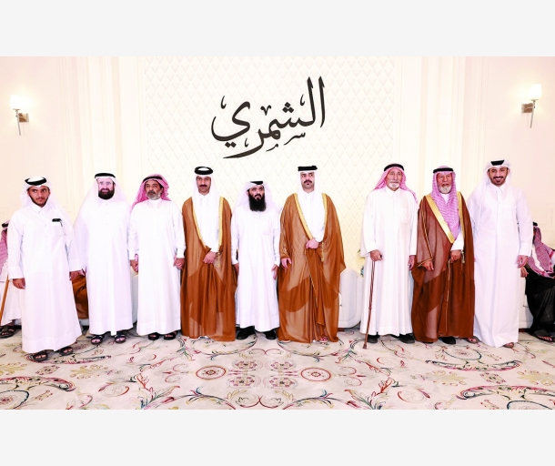 Alarab