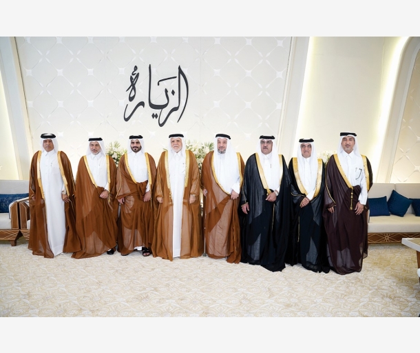 Alarab