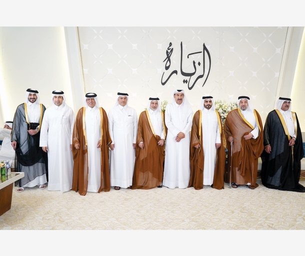 Alarab