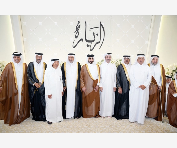 Alarab