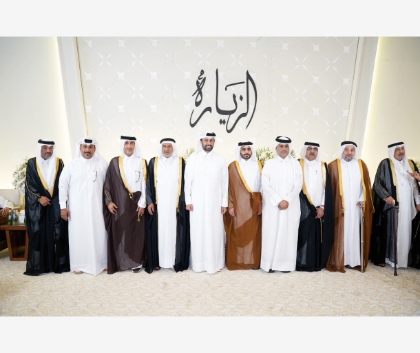 Alarab