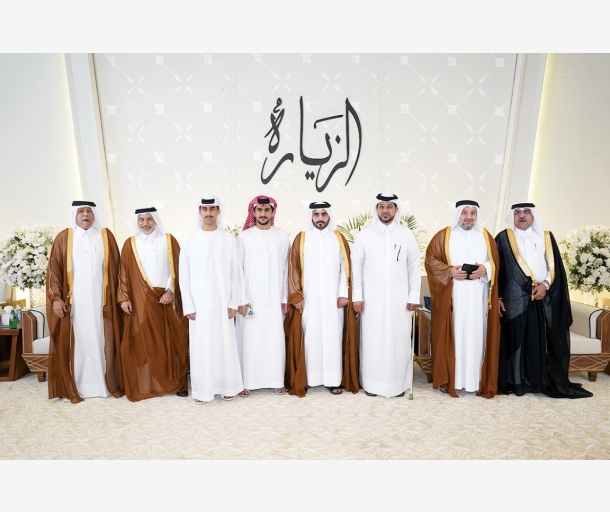 Alarab