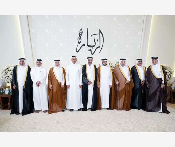 Alarab