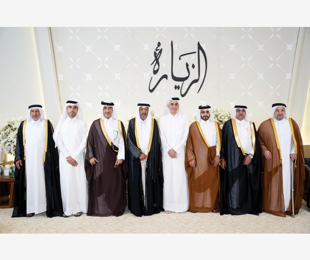 Alarab