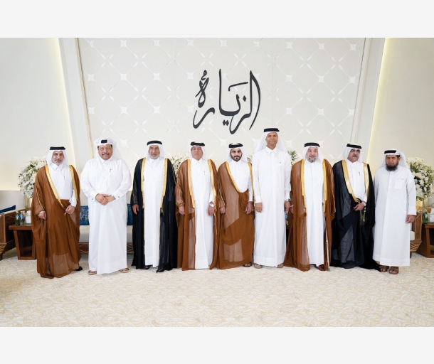 Alarab