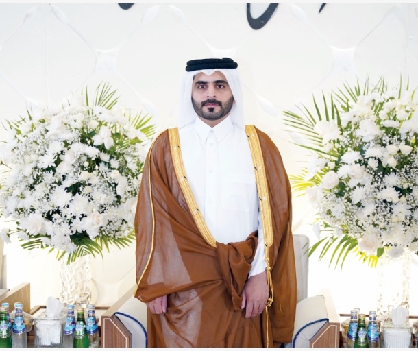 Alarab