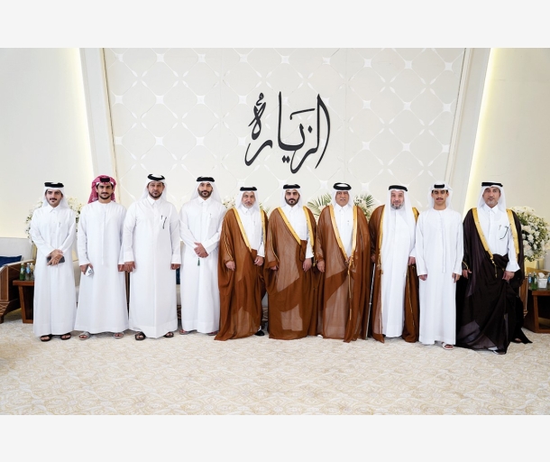 Alarab