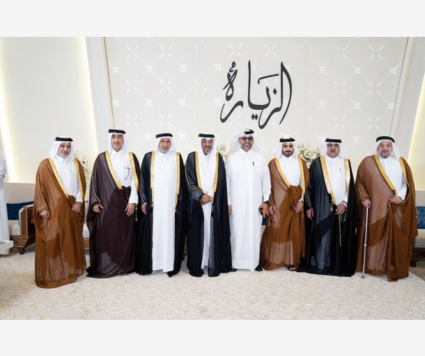 Alarab