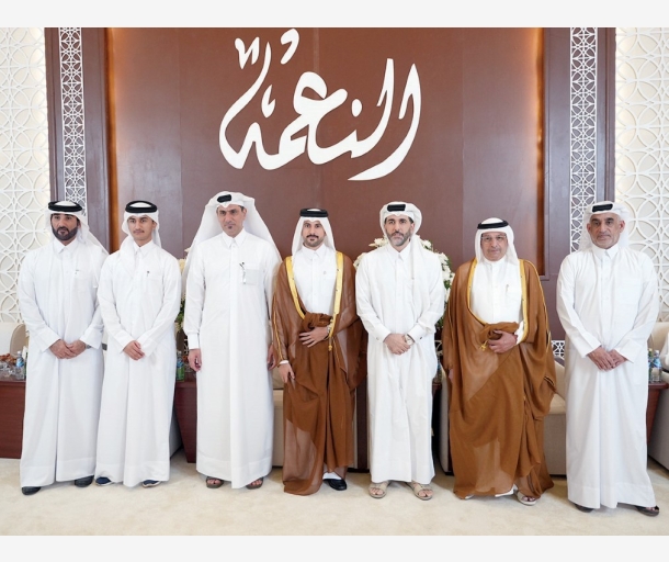 Alarab