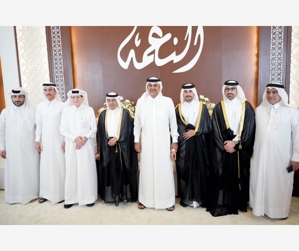 Alarab