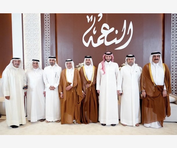 Alarab