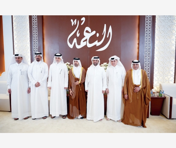 Alarab