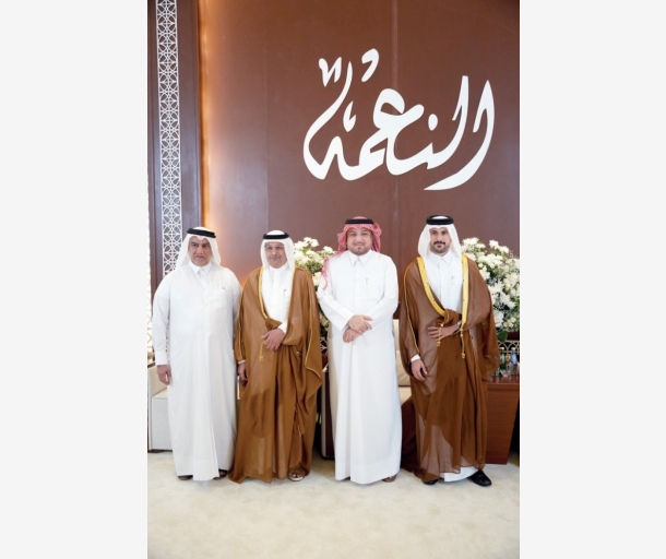 Alarab