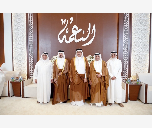 Alarab