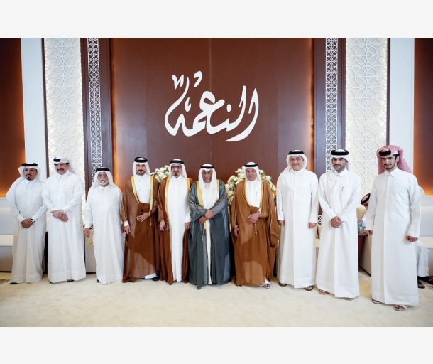 Alarab