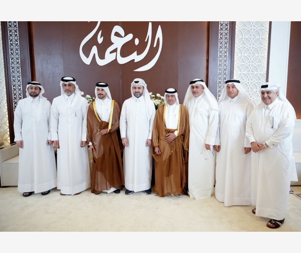 Alarab