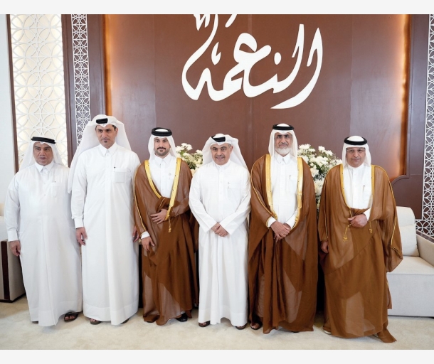 Alarab