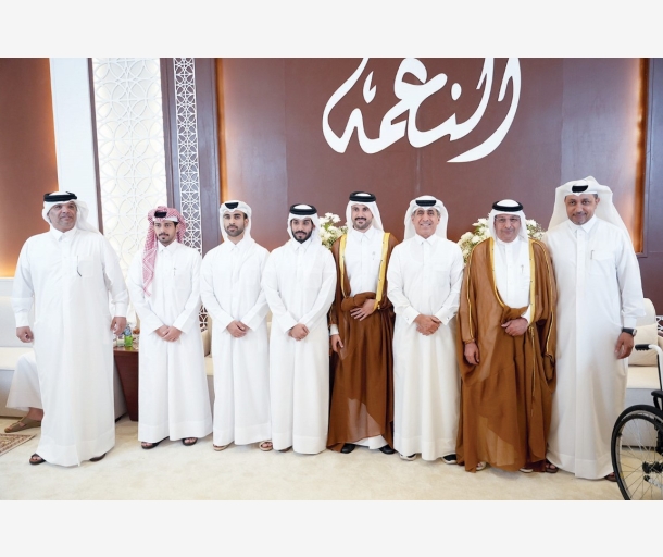 Alarab