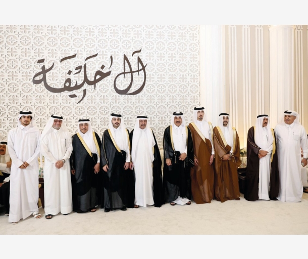 Alarab