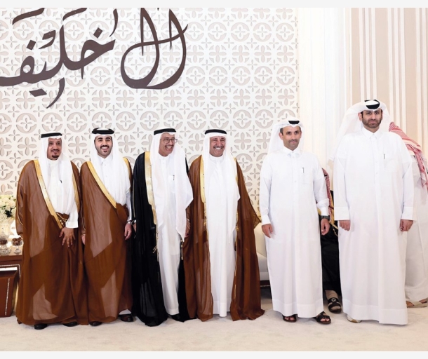 Alarab