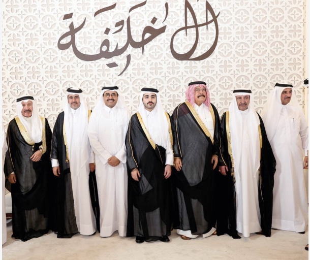 Alarab