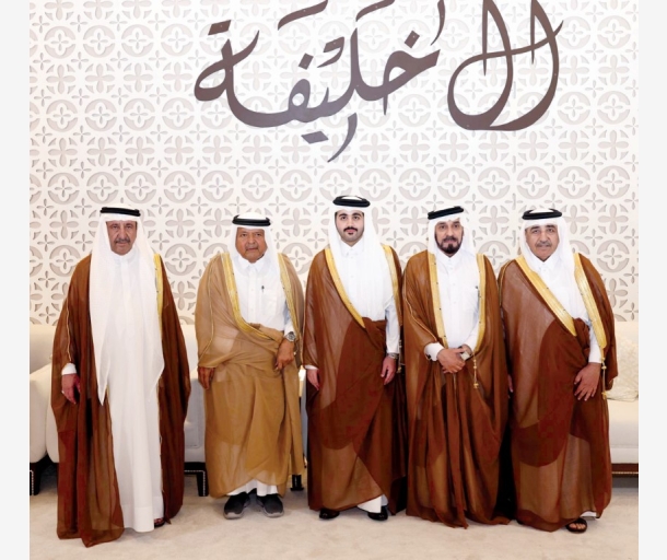 Alarab