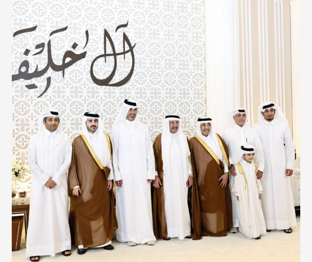 Alarab