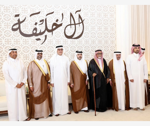 Alarab