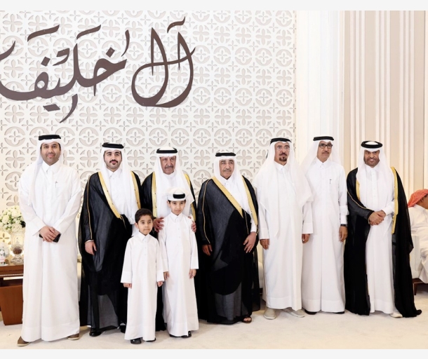 Alarab