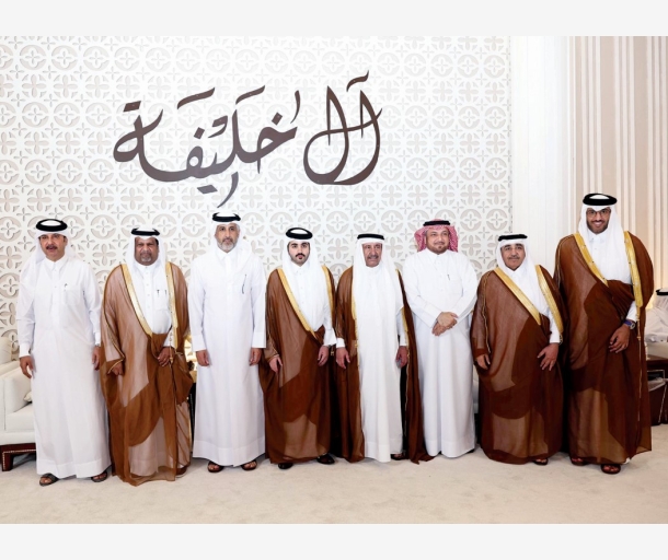 Alarab