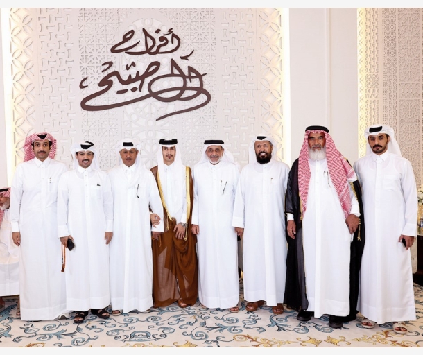 Alarab