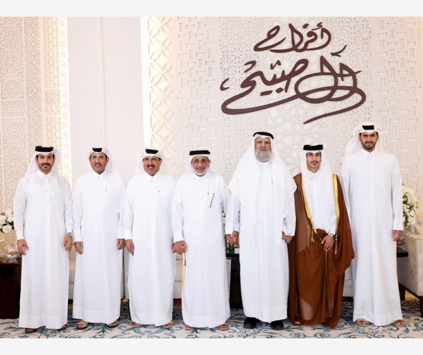 Alarab