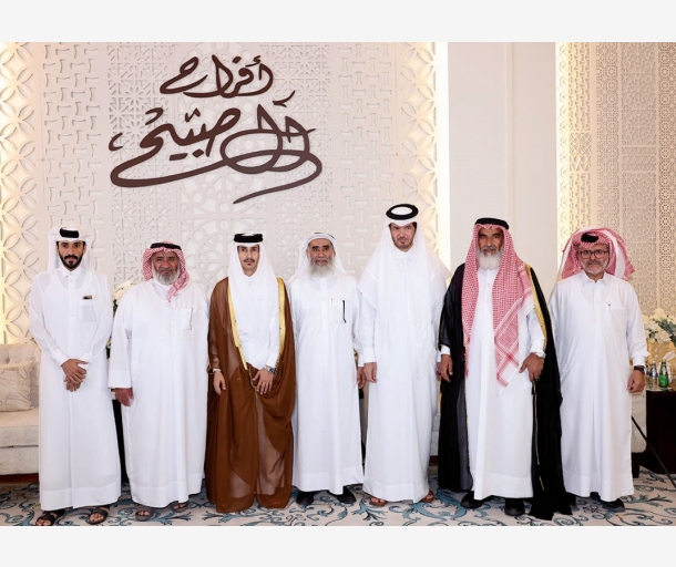 Alarab