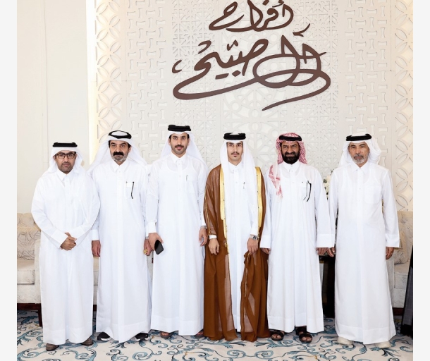 Alarab