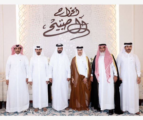 Alarab
