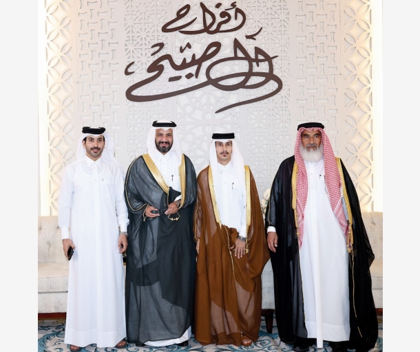 Alarab