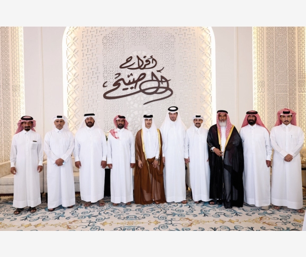Alarab