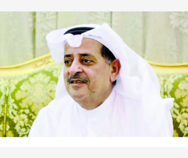 alarab