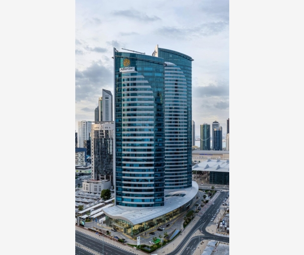 alarab