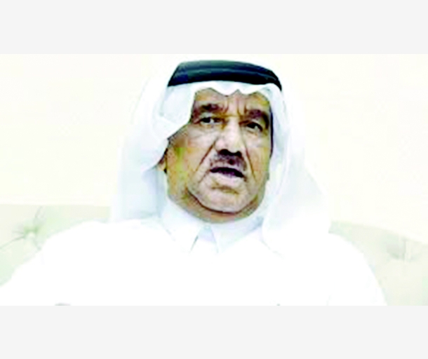 alarab