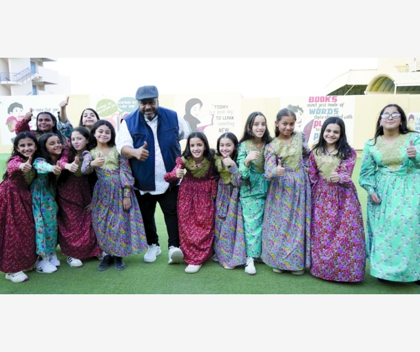 alarab
