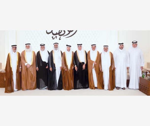 Alarab
