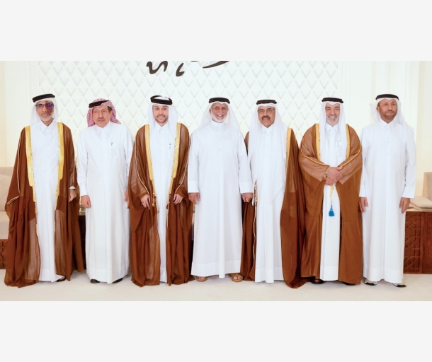 Alarab