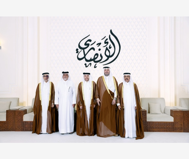 Alarab
