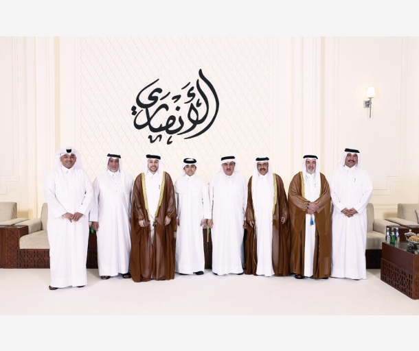 Alarab