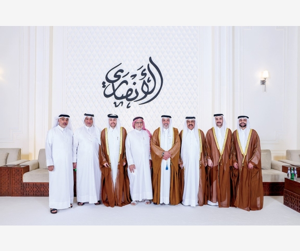 Alarab
